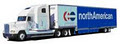 A1 Moving & Storage / Agent for North American Van Lines Canada image 2