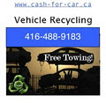 AAA Cash for Cars image 6