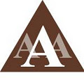 AAA Installations logo