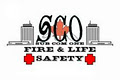 AAA SCO Fire & Life Safety image 6