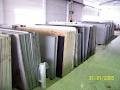 AABA Granite Countertops Toronto image 4