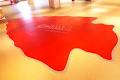 AB Silikal / Diamond Hard Surfaces (Calgary) Inc image 5