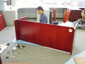 ABCO Business Interiors image 5