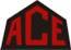 ACE Graffiti Removal logo