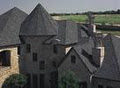 ACE Residential Roofing Services image 2