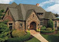 ACE Residential Roofing Services image 1