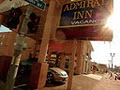 ADMIRALL INN image 5