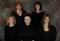 ADVANCED THERAPEUTIC MASSAGE - Registered Massage Therapy Kelowna- image 1