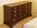 ALFRED SMITHS FURNITURE REFINISHING /JOE FURNITURE REFINISHING image 1