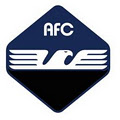 ALLIANCE FC logo
