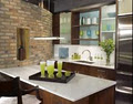 ALLSTONE GRANITE AND QUARTZ INC image 1