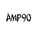 AMP90 logo