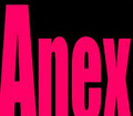 ANEX logo