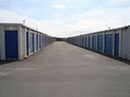 ATCAN Self Storage - Storage Saint John image 2