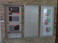ATMS Fire Protection Services Inc image 4