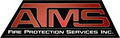 ATMS Fire Protection Services Inc image 5
