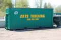 Aarts Trucking Inc. image 2