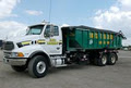 Aarts Trucking Inc. image 1