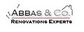 Abbas & Company Inc. - Renovations & Construction image 1