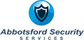 Abbotsford Security Services Ltd image 5