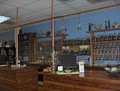 Abby's Spice & Tea Store........ Est. 2010 Kelowna image 3