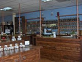 Abby's Spice & Tea Store........ Est. 2010 Kelowna image 4