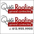 About Quinte Roofing & General Contracting image 2