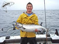 Absolute Sportfishing image 2