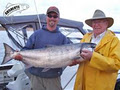 Absolute Sportfishing image 3