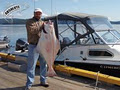 Absolute Sportfishing image 4