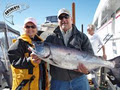 Absolute Sportfishing image 6