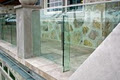 Acadian Glass Ltd. image 2