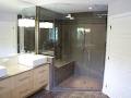 Accent Glass & Shower image 1