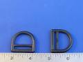 Accessoires Hudson image 3