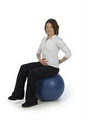 Active Balance Fitness & Rehabilitation logo