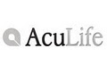 Aculife Toronto Acupuncture image 2