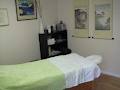 Acupuncturist - st. Georges Acupuncture & Health Center image 2