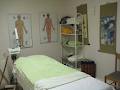 Acupuncturist - st. Georges Acupuncture & Health Center image 3