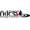 Adesso Plumbing, Drainage & Heating image 1