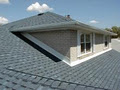 Advanced Roofing Ontario Ltd Roofing Company image 3