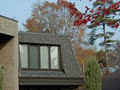 Advanced Roofing Ontario Ltd Roofing Company image 4