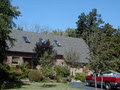 Advanced Roofing Ontario Ltd Roofing Company image 1