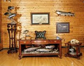 Advanced Taxidermy & Wildlife Design image 6