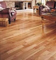 Advantage Kingston Wood Floor Refinishing & Restoration logo