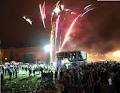 Aerial Fireworks Inc image 3