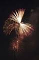 Aerial Fireworks Inc image 6
