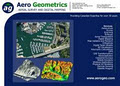 Aero Geometrics Ltd. image 2