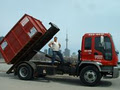 Affordable Rubbish Removal & Bin Rental image 2