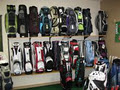 Agilis Ladies Golf Boutique image 4