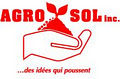 Agro-sol inc. image 2